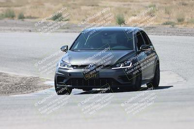 media/Jul-27-2025-Speed Ventures (Sun) [[de5a9b1e32]]/Yellow Group/Off-ramp/
